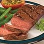 Omaha Steaks 6 (4 oz.) Sirloin Supremes