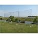 Practice Partner Lacrosse Backstop