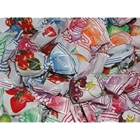 Bon-bons, Assorted, Hard Candy - 5 pounds