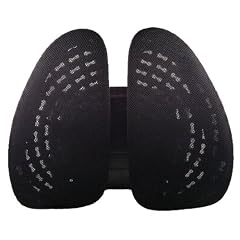 ORTHO Twin - die R�ckenst�tze f�r den allt�glichen Bedarf