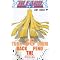 BLEACH Vol.2 (26-)