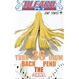 BLEACH 36 (36) (�W�����v�R�~�b�N�X) �v�� �ѐl (��)