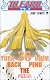 Bleach, Volume 36 (in Japanese)