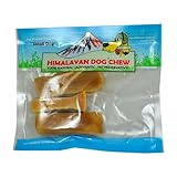 Himalayan Dog Chew, Small 3.5 oz