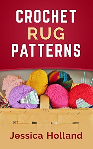 Crochet Rug Patterns