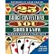Bridge Bidding & Play