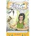 Dewberry and the Lost Chest of Paragon (Fairy Chronicles)