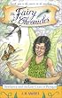 Dewberry and the Lost Chest of Paragon (Fairy Chronicles)