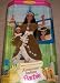 American Indian Barbie American Stories Collection Collector Edition