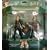 Harry Potter and the Order of the Phoenix - Fred and George Weasley figures...