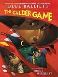 Calder Game