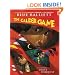 The Calder Game (Thorndike Literacy Bridge Young Adult)