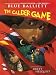 The Calder Game (Thorndike Press Large Print Literacy Bridge Series)