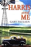 Harris and Me