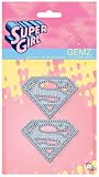 Gemz - Supergirl (2 pc) Bling Kit
