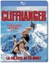 Cliffhanger Bilingual [Blu-ray]