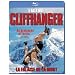 Cliffhanger Bilingual [Blu-ray]