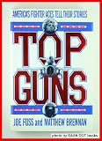 Top Guns