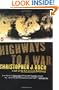 Highways to a War