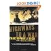 Highways to a War