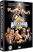 DVD : Wrestlemania 24
