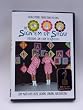 Sign 'Em Up Show Educational Sign Language DVD