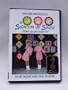 Sign 'Em Up Show Educational Sign Language DVD