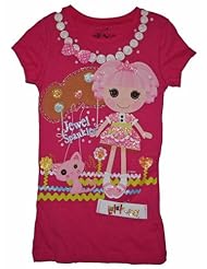 ����� ������������ ����� ������������ �� ���� ������� ������� , ��������