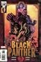 Black Panther, #11