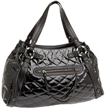 BALLY Rais Drawstring Handbag