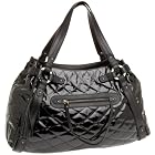BALLY Rais Drawstring