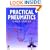 Practical Pneumatics