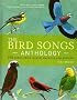 the bird song anthology
