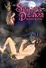 Spring Demon (Yaoi)