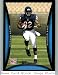 2008 Bowman #190 Matt Forte RC - Chicago Bears (RC - Rookie Card)(Football Cards)