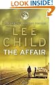 The Affair: (Jack Reacher 16)