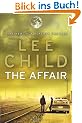 The Affair (Jack Reacher)