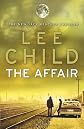 Affair (Jack Reacher)