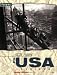 The USA, 1919-1941: Student Book (GCSE History)
