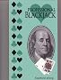 Professional Blackjack