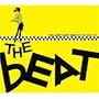 You Just Can't Beat It: The Best of The Beat