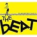 You Just Can't Beat It: The Best of The Beat