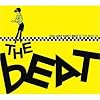 You Just Cant Beat It: Best of Beat