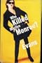 Who Killed Marilyn Monroe?