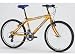 Olpran Buffalo 15 Youth Bike 2008 Aluminum