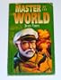 Master of the World