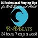 26 Professional Singing Tips for R&B Singers and Artist!