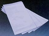 Tendersorb Fluff Filled Underpad 23 X 36 Moderate - Case of 150