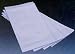 Tendersorb Fluff Filled Underpad 23 X 36 Moderate - Case of 150