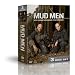 Mud Men With Johny Vaughan [DVD]